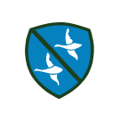 Sakonnet Golf Club